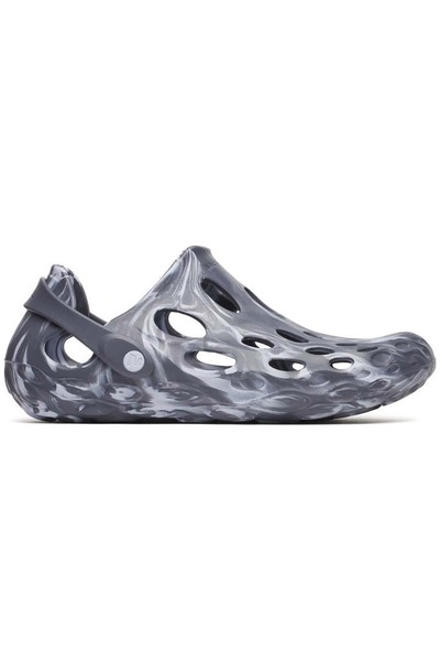 Merrell Moc Unisex Su Shoes J00003573