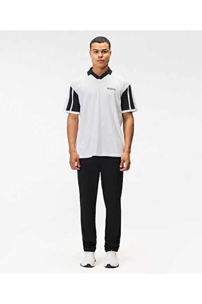 Kartal Yuvası BEŞİKTAŞ ERKEK T-SHIRT 7526110T3
