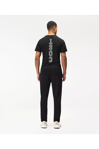 Kartal Yuvası BEŞİKTAŞ ERKEK T-SHIRT 7526102T3