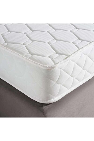 PAN HOME Simba Turnable Bonnell 15 Cm 060x130