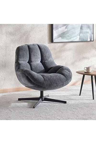 PAN HOME Jimmy Accent Chair