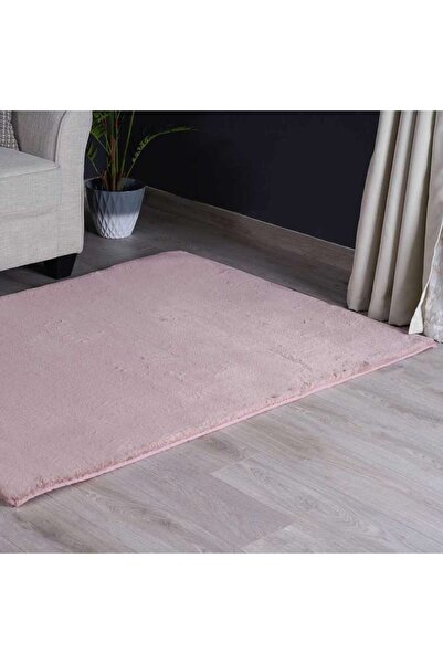 PAN HOME Emotion Rug 160x230cm - Blush