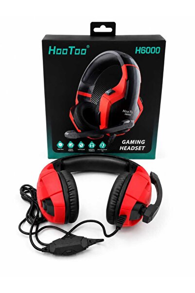 Genaric Real Gear For Real Gamers Cougar Gaming Headset