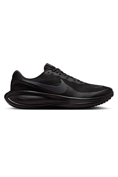 Nike Erkek Koşu ve Antreman Ayakkabısı HJ9198-002