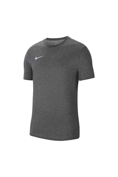 Nike Erkek Günlük Tişört CW6952-071