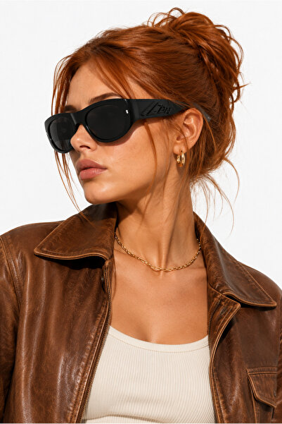 DSquared2 Ochelari de soare unisex ICON-0028/S-003