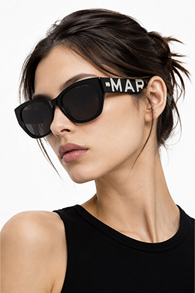 Marc Jacobs Дамски слънчеви очила 807/S-QFU
