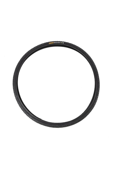 micul fermier Anvelopă de bicicletă 28X1-5/8X1-3/8", ETRTO 37-622, model REVO...