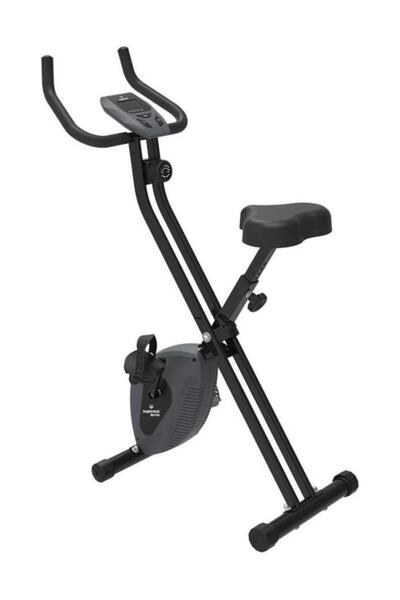 Hattrick Mk220 X Bike Dikey Kondisyon Bisikleti