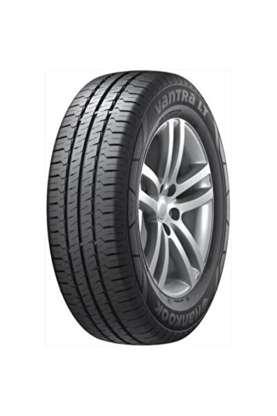 Hankook Anvelopă all-season RA30 VANTRA ST AS2 195/75R16 107/105R
