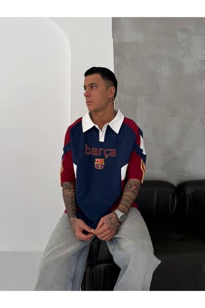 KUN SPORTSWEAR Βίντατζ ρετρό νοσταλγία, εμπνευσμένο από την εξοχή, μπλουζάκι ...
