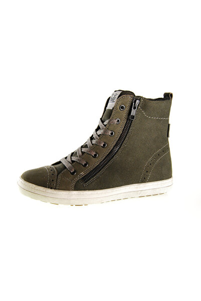 Vado Sneaker für Mädchen