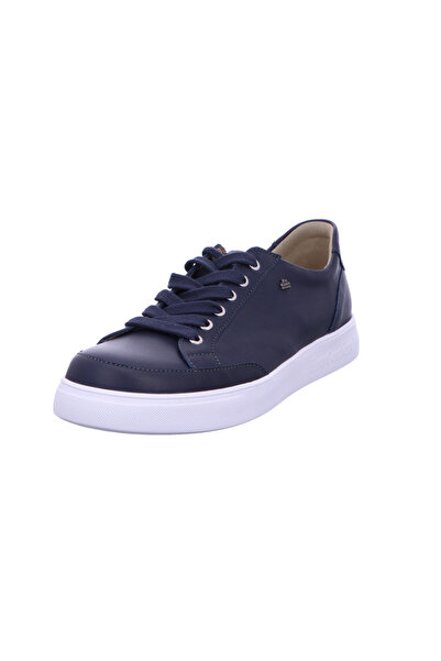 Finn Comfort Freizeit Schnürer für Damen