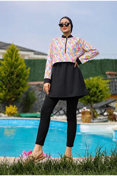 moda dıcasso haşama