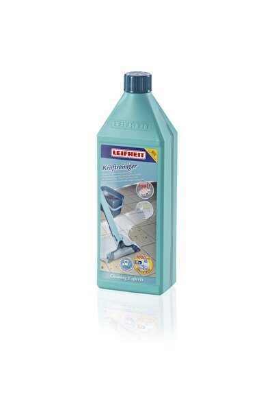 Leifheit 41418 detergent universal 1000 ml lichid