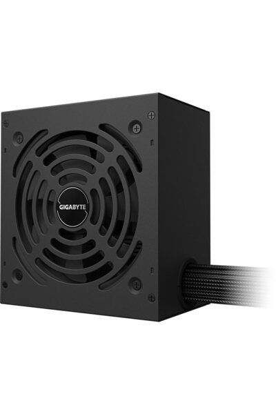 Gigabyte P650G PG5 650 W Negru