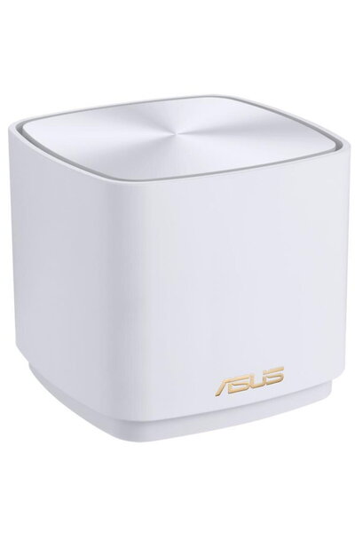 ASUS SISTEM WI-FI 3000MBPS/ALB 3 BUC. XD5(W-3-PK)