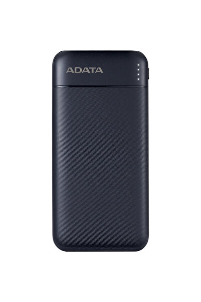 Adata PC100-14BK, 10000mAh, Magnetic, 20W, Negru
