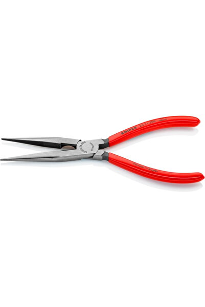 Knipex Cleste 26 11 200