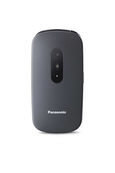 PANASONIC KX-TU 446 EXG Negru