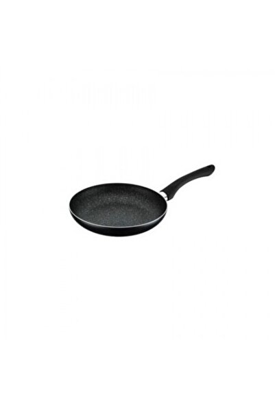 Studio Casa Tigaie inalta aluminiu - - Pepita Granit - 24cm - GPMPB2451