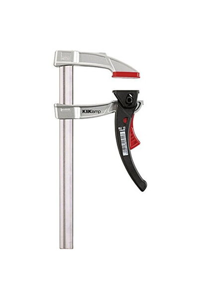 Bessey KliKlamp KLI 120/80