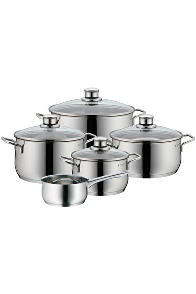 WMF Set de vase Diadem Plus Set de gătit