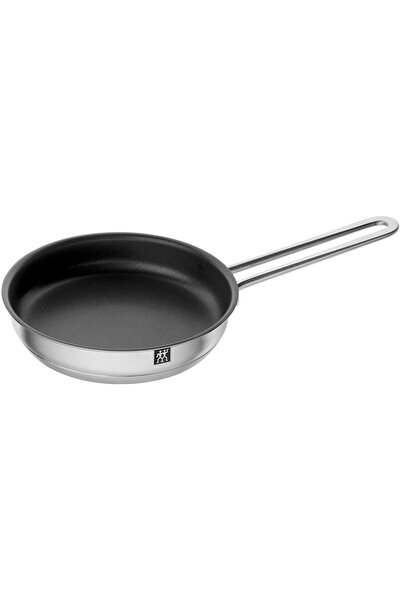 ZWILLING Tigaie universală Pico rotundă