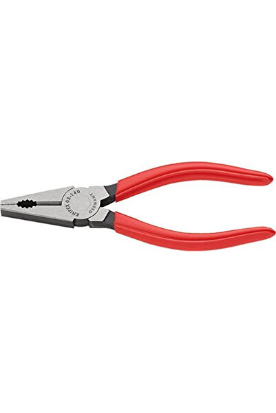 Knipex clește 03 01 140