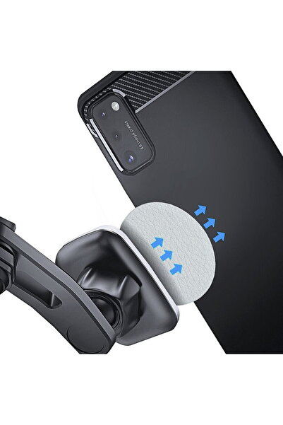 TELLUR Carcasa din Piele sintetica cu Sclipici II pentru iPhone X/XS, Argintiu