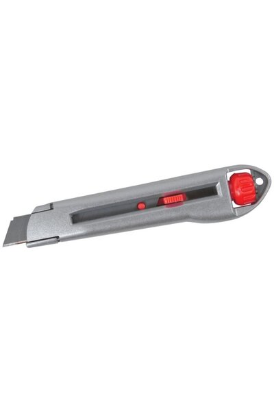 Proline CUTTER METALIC DEMONTABIL RAPID CU AUTOBLOCARE - 9MM