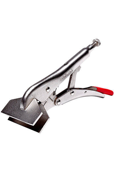Proline CLESTE FIXARE TIP PLAT 200MM / 13MM