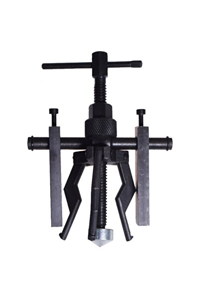 Proline Extractor de rulmenți interiori 14-38mm