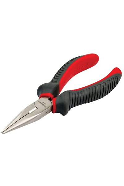 Proline PATENT CU CIOC MANER BIMATERIAL 200MM