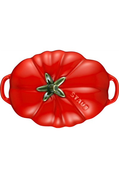 ZWILLING Tomato 40511-855-0 500 ML Vas rotund pentru copt