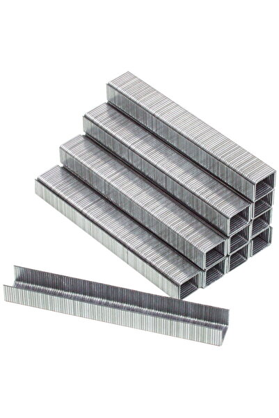 Raider Капсули за RD-AS03 10x9.1x0.7mm 10000бр.