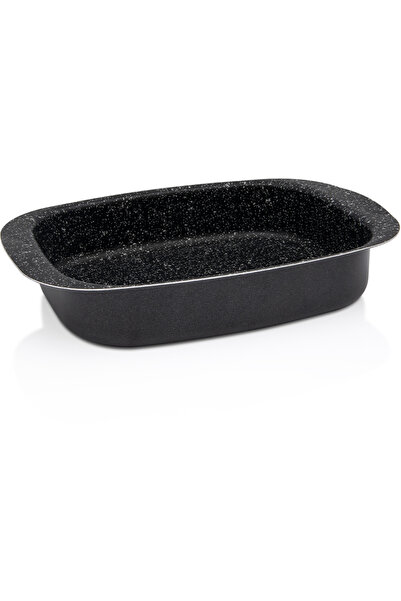 Metalac Tava Bonsai Metalacaluminiu/36cm