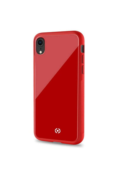 Celly DIAMANT - Apple iPhone Xr