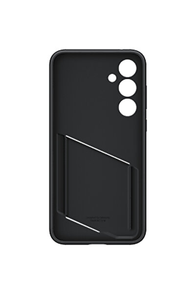 Samsung Galaxy A35 5G Negru