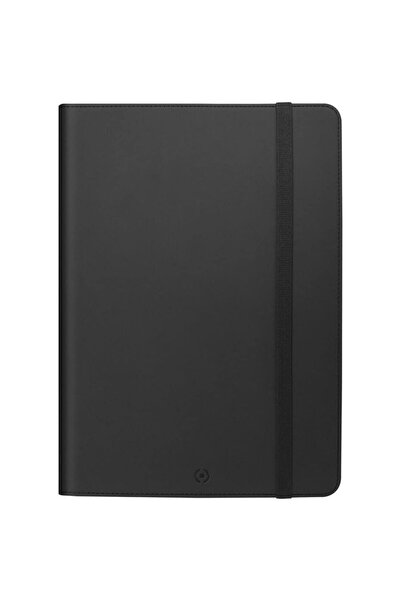 Celly BOOKBAND - Apple iPad Pro 12.9 2018/ 2020/ 2021/ 2022
