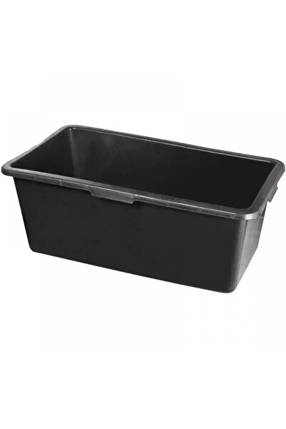 DEDRA EXIM Dreptunghiular container de constructie