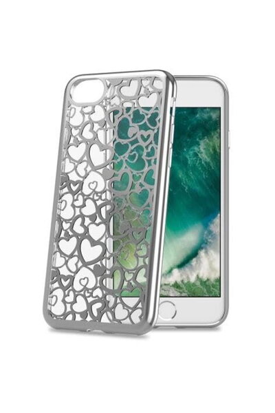 Celly LASER - Apple iPhone SE 2020/ iPhone 8/ iPhone 7