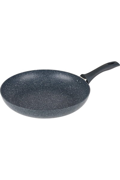 RUSSELL HOBBS RH00843EU7 Tigaie din piatră Nightfall 30cm