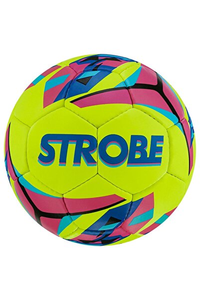 USR Strobe Sala 4 No Futsal Topu