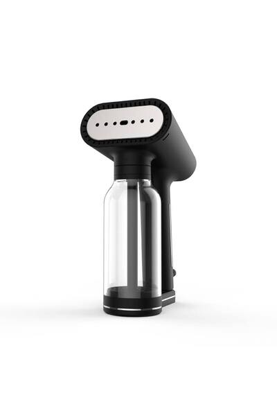 STEAMONE EUXL400B Karl XL Portatif Buharlı Dikey Ütü