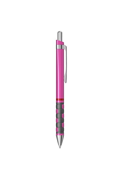 Rotring PIX TIKKY 3 ROZ NEON