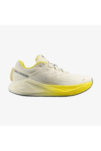 Salomon AERO GLIDE 3