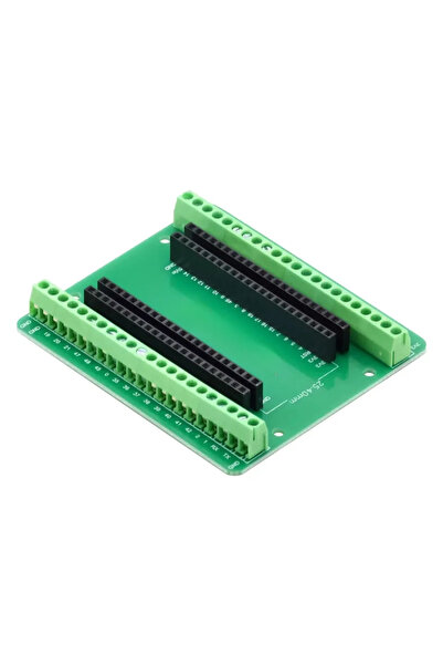 Choice1 لوحات تطوير ESP32 S3 الموسعة مع مجموعة محول التوسعة 2.4G Wifi BT وحدة...