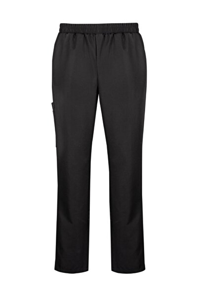 İŞMONT Partea inferioară a costumului unisex din Lycra