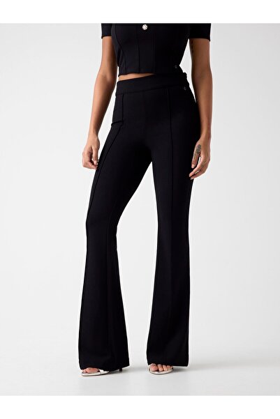 Guess Flare pants